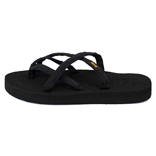 Image of Teva Women's Olowahu Flip-Flop | Casual Sandals
