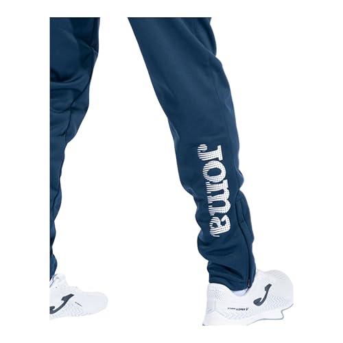 Joma Men's Nilo Trousers4