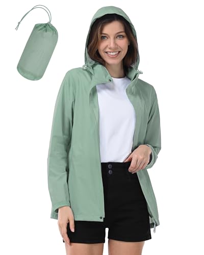 camping ice fishing clothing