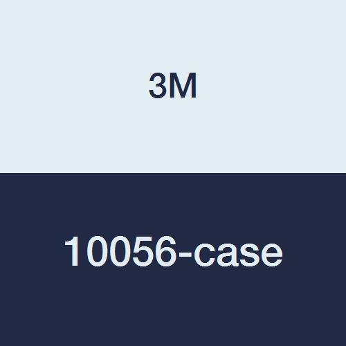 Cubitron 3M 10056-case Cloth Belt 707E, 1" x 138", P150 JE-Weight, Ceramic, Orange (Pack of 200)