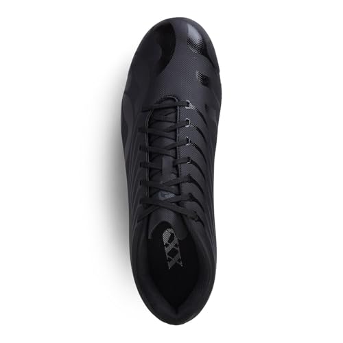 Image of Canterbury Unisex Stamped Grndbrk Team Boots