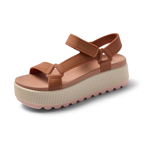 REEF Women's, Water Rem Higher Sandal