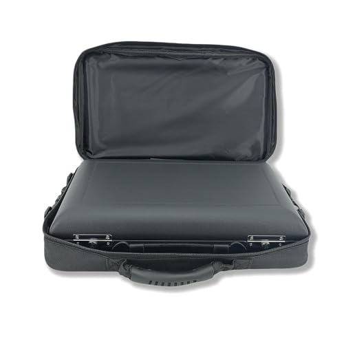 image for Vetimobato Professional Forked-F Resonance Oboe C Key 3rd Octave Left 