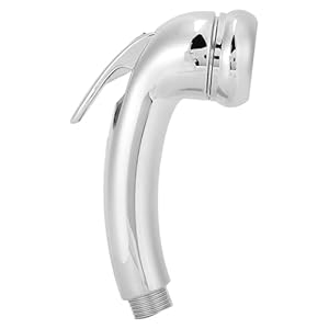 Bidetsproeier, snelle en eenvoudige installatie Eenvoudige installatie Geweldige waterdruk Doek Luiersproeier Meerdere…