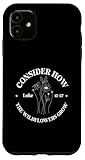 Wildflower Christian Inspirations Co.