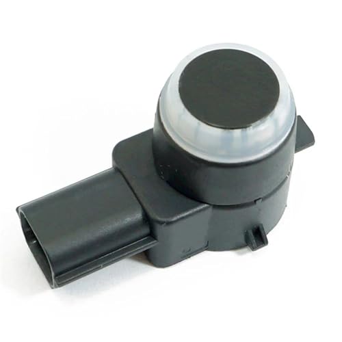 Capteur PDC 1EW63TRMAA aide au parcage précise pour Dodge - Radar anti-collision