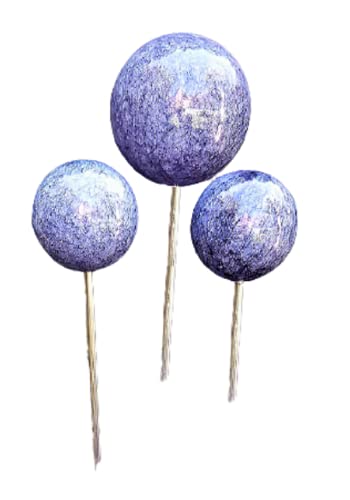 Rosenkugeln mit Stab Die 15 besten Produkte im Vergleich