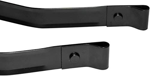 DORMAN 578063 Correas de Soporte para Tanque de Combustible de Acero 4