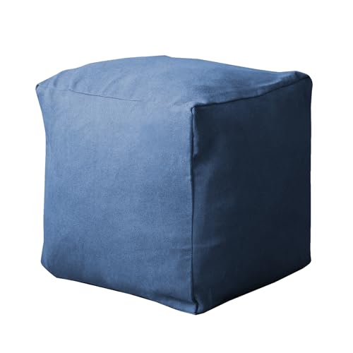 With [ |zc[ ѕz[ `  uPbg[ ^IPbg[ 􂦂[Jo[ EBY\t@ 36×36×36cm NVbNu[ b533