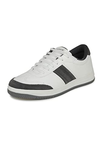 Image of ABROS Men's Techno-3 ALSG8005 Sneaker