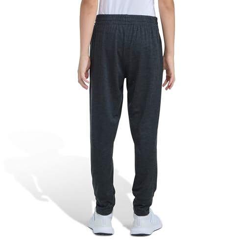 Image of adidas Iconic Tricot Jogger Training Pants