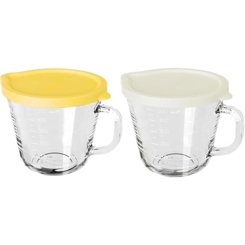 vʃJbv KX{E W[Jbv VbgOX ]_KX e ڐt t Wt ϔM   dqWΉ H@Ή Ⓚ Xgp ` Hiۑ ƒp Lb` Hiۑ Xgd (z