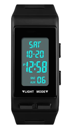 YfW^X|[cubN`rvhLEDXN[^tFCX~^[XgbvEHb`A[A[~[AEghAEHb`B, ubN, X|[c