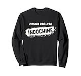 J'ai Indochine