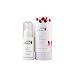 100% Pure Purity Spot Treatment Facial Cleansing Product, 1 Ounce
