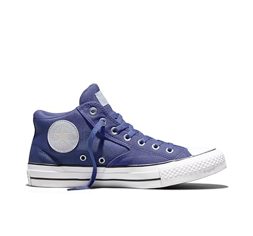 Image of Converse Unisex Adult Chuck Taylor All Star Malden Street Mid Top Sneaker