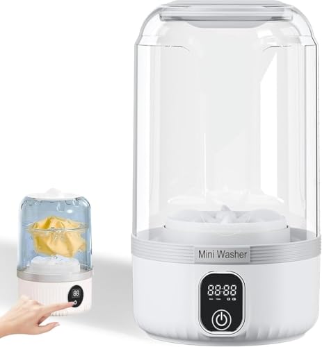 SIzlaho |[^u@AUSB1.5L~j@ARpNgfB[vN[jOACAȐAAp[gɓKyʁARVAzeAsLv (4000 mAh,zCg)