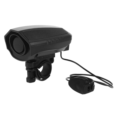 ibasenice @\dCz[ ]ԗp剹ʃx ȒPt xp}Ee [hoCNΉ ^ѕ֗ȃvdloCNANZT[