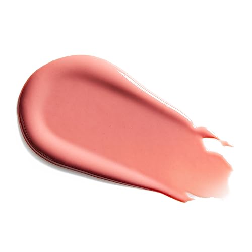 Image of Anastasia Beverly Hills - Lip Gloss Luminous Universal Tinted | Mirror-Like High Shine, Full-Pigment Intensity, Precision Paddle Applicator, Versatile Multi-Finish Range, Luxe Vanilla.