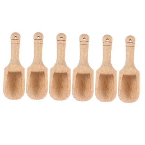 m[uhi 6 ؐeB[XRbv Nfގgp  ~NpE_[p ^vʃXv[ 炩ȎdグŎg₷ Lb`ƉƗp