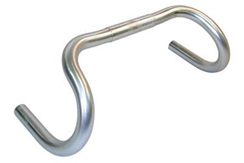 NITTO() hbvnh B135AA B135AA-25-450 25.4 450 Vo[