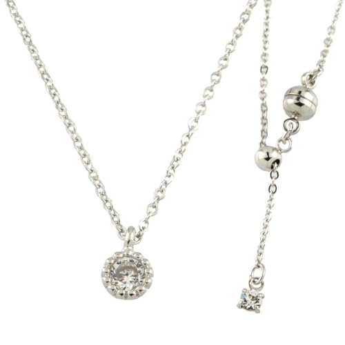 [WG[VbvG] }Olbg lbNX AWX^[ CZ_C L[rbNWRjA AM[Ή fB[X Vo[ mag04