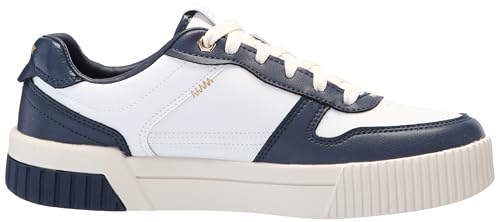 Image of Skechers Women's Jade Stylish Type Sneaker