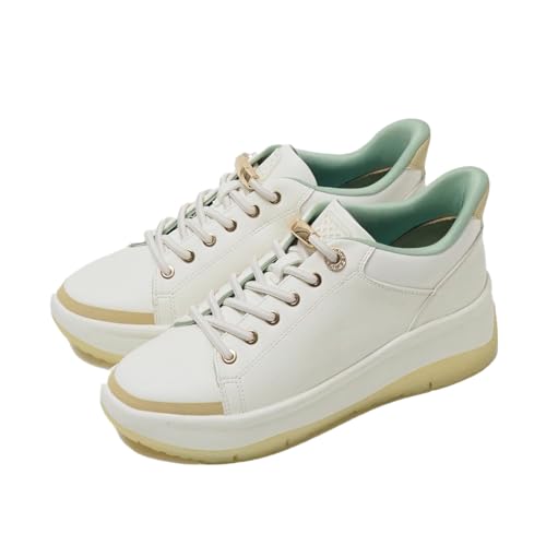 [fitfit] O L C tBbgtBbg nYt[Xj[J[ RtH[gV[Y fB[X  Xj[J[ CV[Y