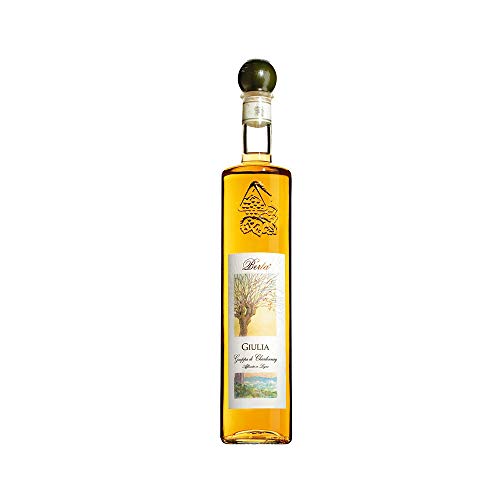 �� Questo prodotto si distingue per la sua eleganza e armonia, grazie all'invecchiamento in legno che dà al vino un sapore morbido e sentori di vaniglia e frutta tropicale, rendendolo un'ottima scelta per gli amanti del vino fine.