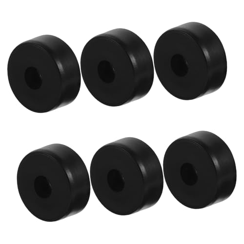 PHENOFICE 6 - Xs[J[tB[gpbh Xs[J[AC\[VtB[g ቹp XeIV[o[pȃSpbh