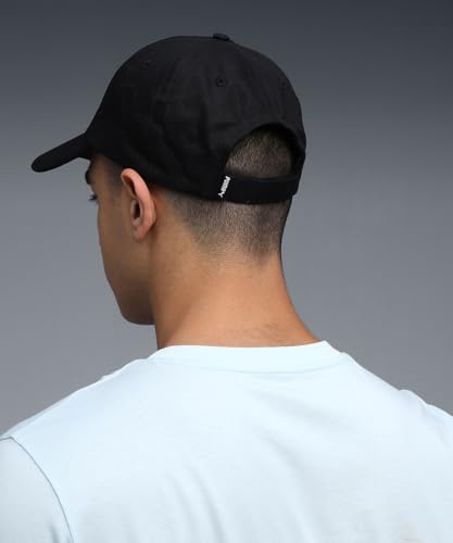 Image of Puma Unisex BB Caps