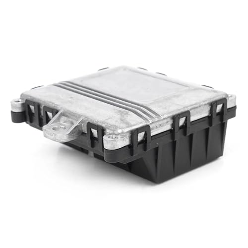 Module de commande adaptatif des phares voiture BMW E46 stable - 4