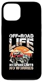 Off-Road Adventure Freedom