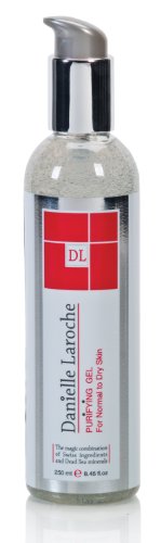 Pulizia Danielle Laroche, 1er Pack (1 x 250 ml)
