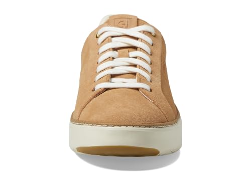 Image of Cole Haan Women's Grandpro Topspin Court Sneaker