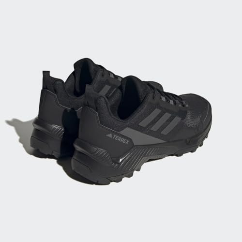 Image of Adidas Mens Eastrail 2.0 Hiking ShoesWalking Shoe