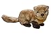 Carl Dick Peluche, Martora, Marten, faina 26cm, 41cm con la coda 3470