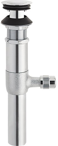 SANEI(TGC) |bvAbvr㕔