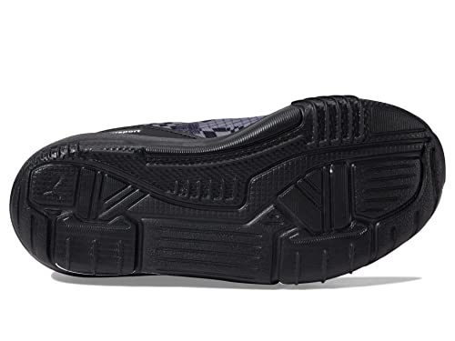 PUMA BMW M Motorsport Bao Kart (Little Kid) Puma Black/Pro Blue/Pop Red 11 Little Kid M3