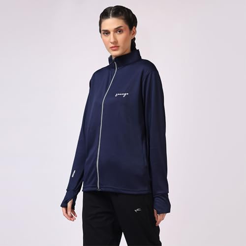 Image of BE SAVAGE UPF Sunscreen Jacket for Women Summer Jackets Outdoor Jacket UPF 50 Jackets for Women