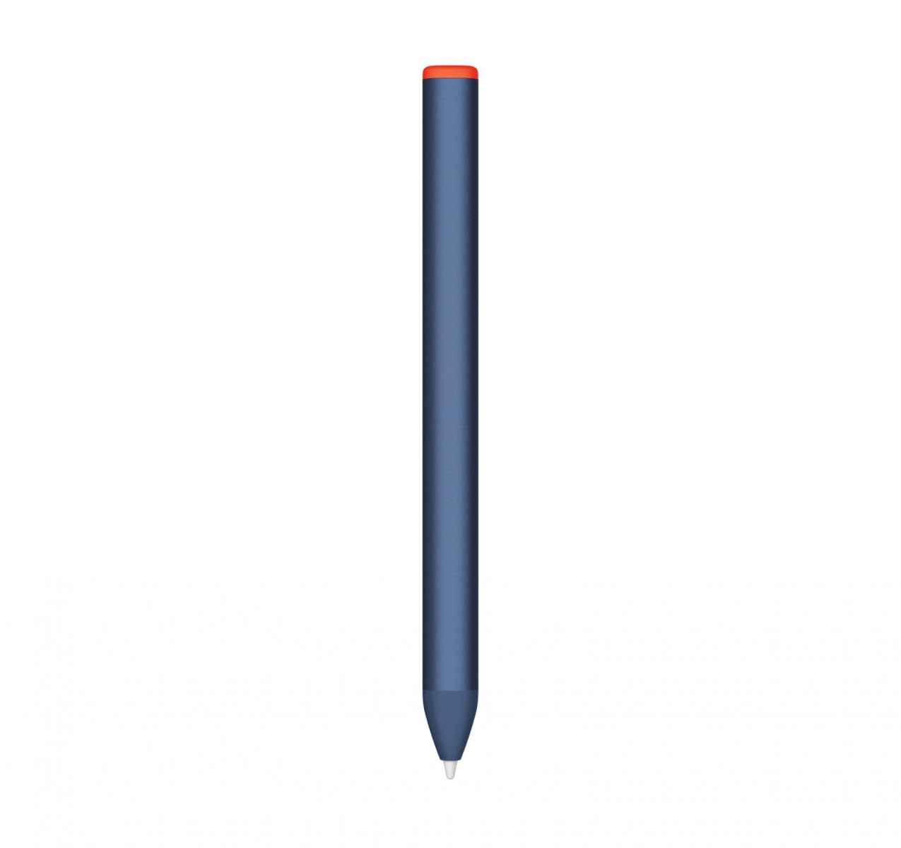 Logitech Crayon - Classic Blue, 914-000080