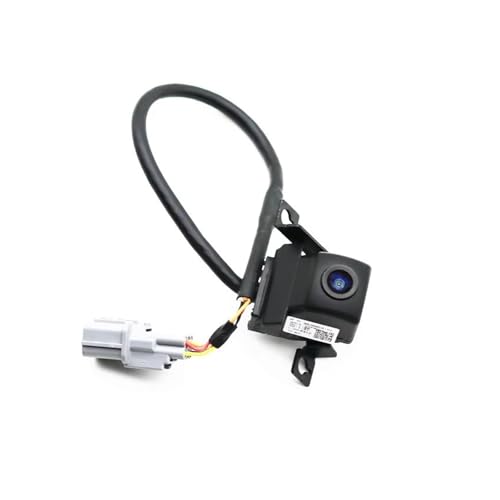 Caméra de recul pour voiture Hyundai Creta Ix25 stationnement 2016