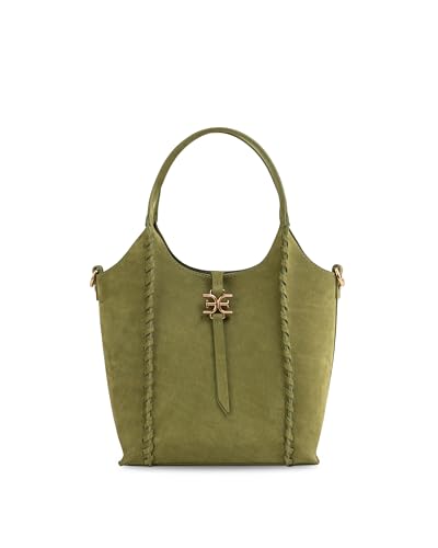Image of Sam Edelman Sylvia Mini Crossbody