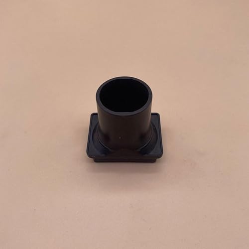 Image of A BBQ Air Blower 12V DC Brushless Mini Fan for Grills Wood Charcoal Grill Fire Starter Outdoor Cooking High Speed Adjustable Speed Controller Style A