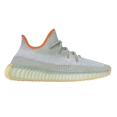 adidas gazelle silver green womens Shop Yellow Mens adidas Yeezy Boost 380 Lace Up Sneakers – Shoebacca