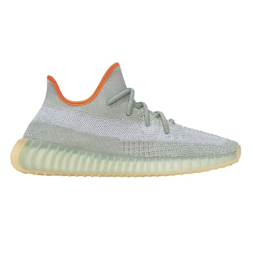 Image of adidas Men's Yeezy Boost 350 V2 Shoes