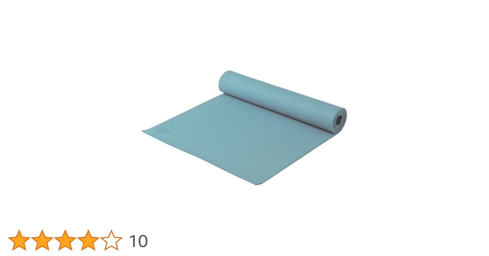 Amazon | G-FIT G-FIT ヨガマット ピンク GFG021 | G-FIT | マット