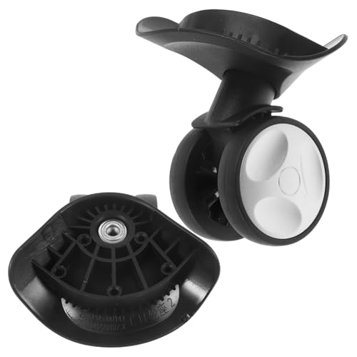 [FRCOLOR] X[Y]QbWzC[pLX^[ X[cP[Xpyʏ^LX^[ spCi ȒPtϋvz