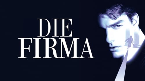 Die Firma