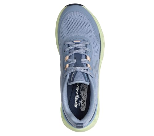 Image of Skechers Women's Glide-Step Altus Swan S Sneakers